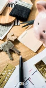 Protecting Your Property Rights: Steps to Take After an Asset Seizure | Law Office of Amanda Skillern, PLLC
