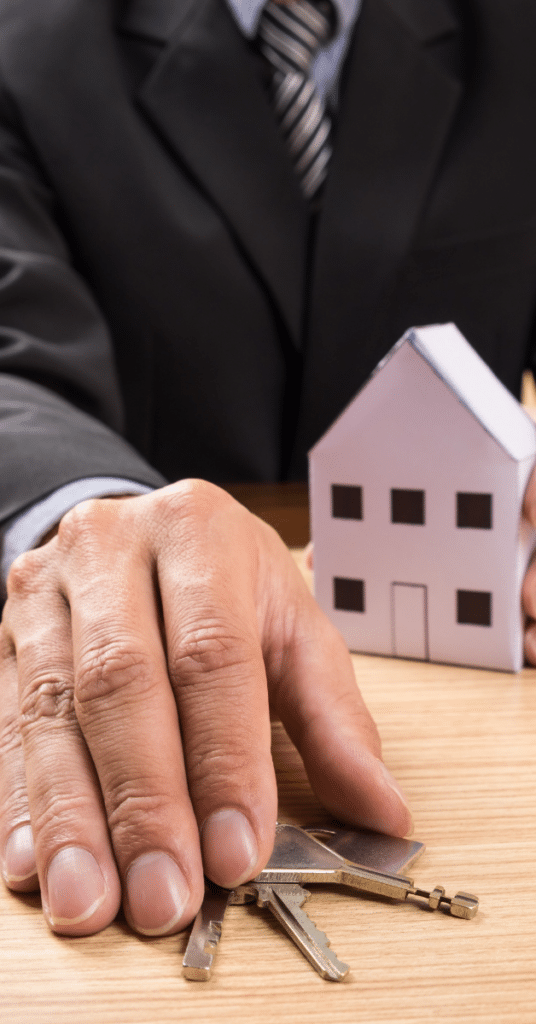 How to Get Property Back from Texas Law Enforcement | Law Office of Amanda Skillern, PLLC