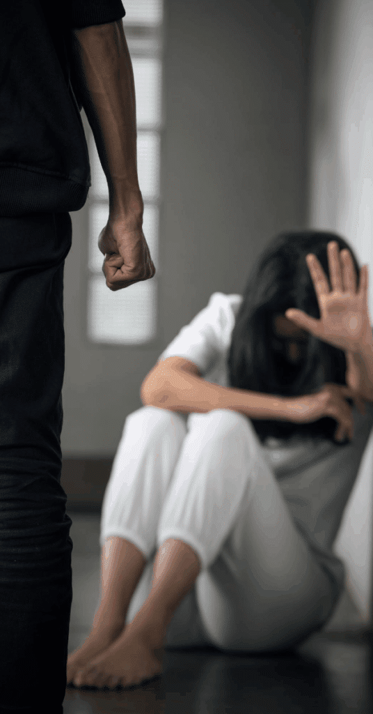 Penalties for Aggravated Assault in Texas: What Are the Consequences?