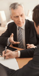 The Role of a Houston Aggravated Assault Lawyer: How Legal Representation Can Help