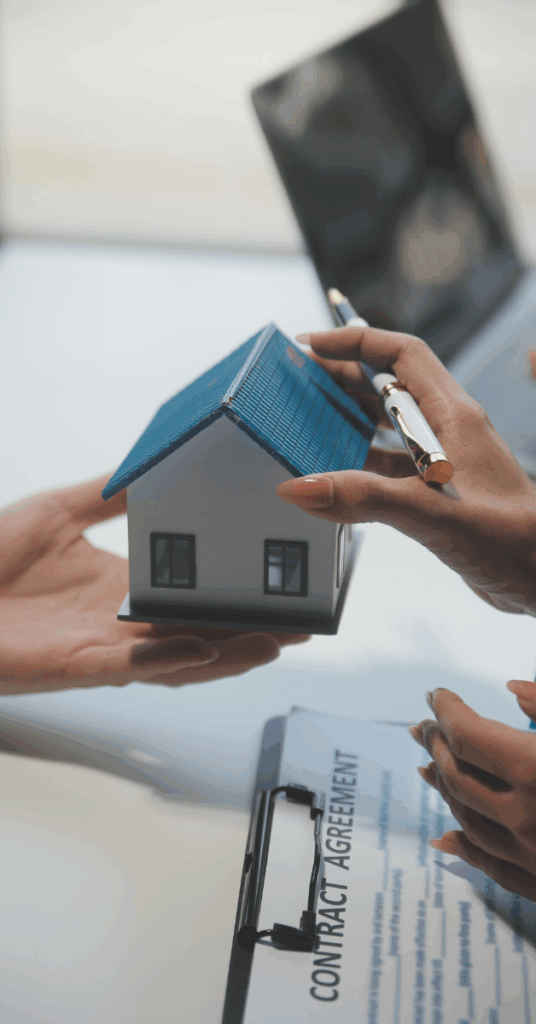 Top 5 Reasons Your Houston Property Could Be Seized by Authorities | Law Office of Amanda Skillern, PLLC