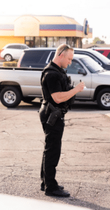 Suppressing Drug Evidence After a Houston Vehicle Search | Law Office of Amanda Skillern, PLLC