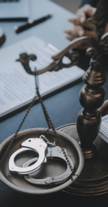 Can My Criminal Charges Be Dismissed or Reduced After Indictment? | Law Office of Amanda Skillern, PLLC