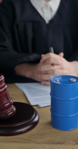 Deferred Adjudication and Pretrial Diversion for Houston Criminal Charges: Pros, Cons, and Eligibility | Law Office of Amanda Skillern, PLLC