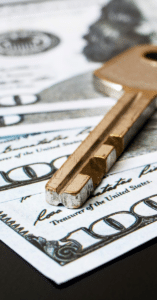 Federal vs. State Asset Forfeiture in Texas: What's the Difference and Why It Matters | Law Office of Amanda Skillern, PLLC