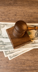 How Long Do You Have to Fight Asset Forfeiture in TX?